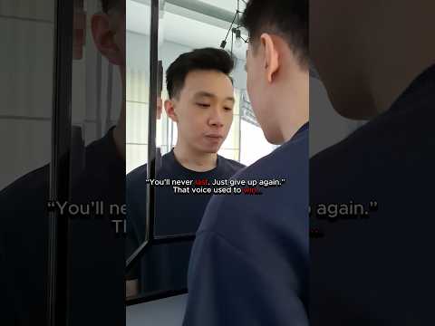 Image YouTube