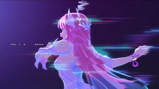 Cyrene Trailer Theme - Morse Code Part | Honkai: Star Rail 3.7 OST