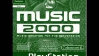 Music 2000 ps1 -Track_: Stressful State