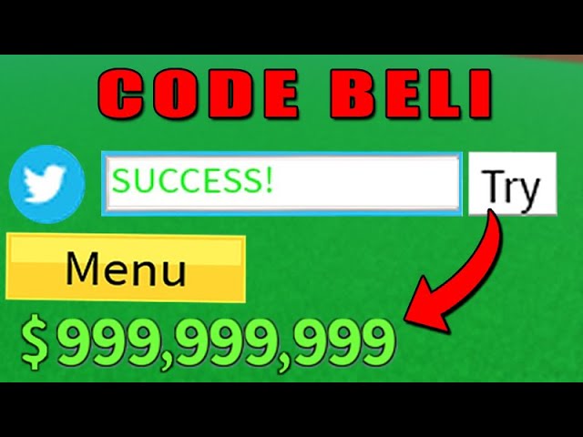 CORRE!! REVELEI 17 CÓDIGOS SECRETOS DE XP NO BLOX FRUITS + NOVO CÓDIGO  (roblox) 