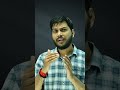 How Indian Startups are Powering Space Tech 🚀 | Devendra Singh