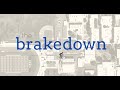 The Brakedown Episode #8: Davis Got Talent