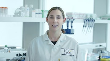 Visium Tissue Optimization Protocol | Fluorescent cDNA Synthesis
