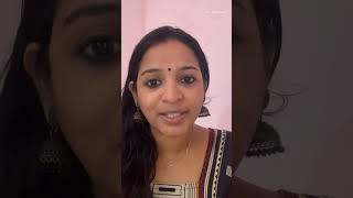 "Revitalize Your Life with Sreevarsha Nutrition & Wellness"