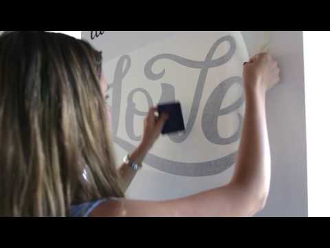 Vidéo: 3 façons de peindre un pare-chocs