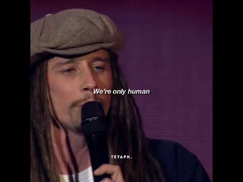 Punk music video thumbnail preview for Lil Wayne - Perfect Strangers