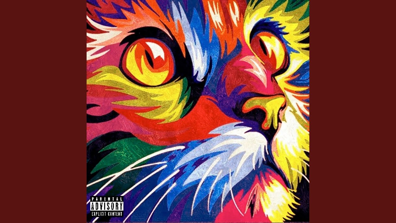 Guarda R.O.M.W su YouTube Guarda R.O.M.W su YouTube