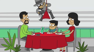 Why Is Data Protection A Must?