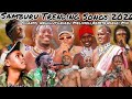 Samburu Wedding Songs Lkireu Mpunit Silanto Nkuluut Leshao DillaPzard Pilaz Laiso Chris Tetu Dj Lopz
