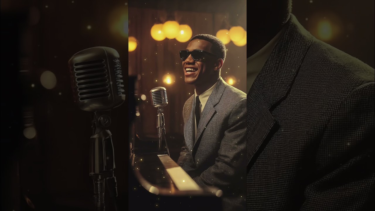 Stay the Night With Me (lyrics) 