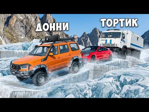 10 BeamNG 1