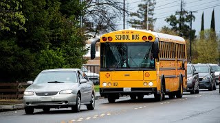 Merced parents, school officials respond to coronavirus situation