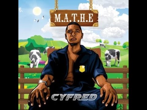 Cyfred x MJ - Bafowethu (Original Audio)