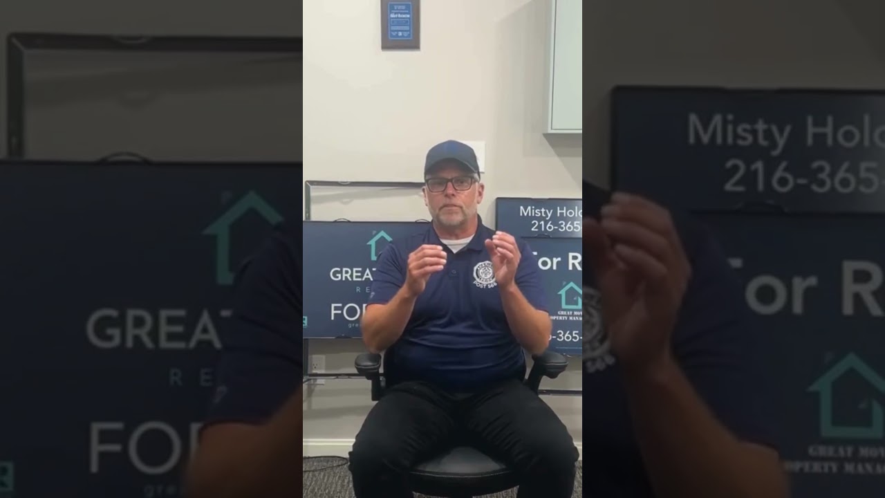 Why Hire a Licensed Property Management Company? Quick Legal Tips!