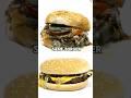 The SHOCKING Truth About This 25-Year-Old McDonald&rsquo;s Burger😳