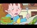 Horrid Henry - Grown Up | Videos For Kids | Horrid Henry Episodes | HFFE