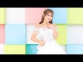 ColorSing 【MV】 ファンファーレ / michika (LIVE8)