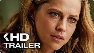 LIGHTS OUT Trailer German Deutsch (2016) Resimi