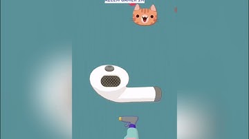 Tidy Master Level 47 Walkthrough Solution