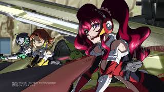 Get Skachat Besplatno Pesnyu Cross Ange Tenshi To Ryuu No Rondo V Mp3 I Bez Registracii Mp3hq Org Desktop Wallpaper Free Get Wallpaper Skachat Besplatno Pesnyu Cross Ange Tenshi To Ryuu No Rondo V Mp3 I Bez Registracii Mp3hq Org For iPhone
