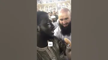 فلوس فلوس فلوس 