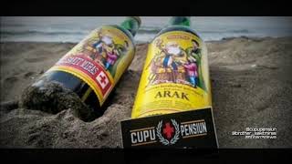 Apa yang harus di sombongkan??