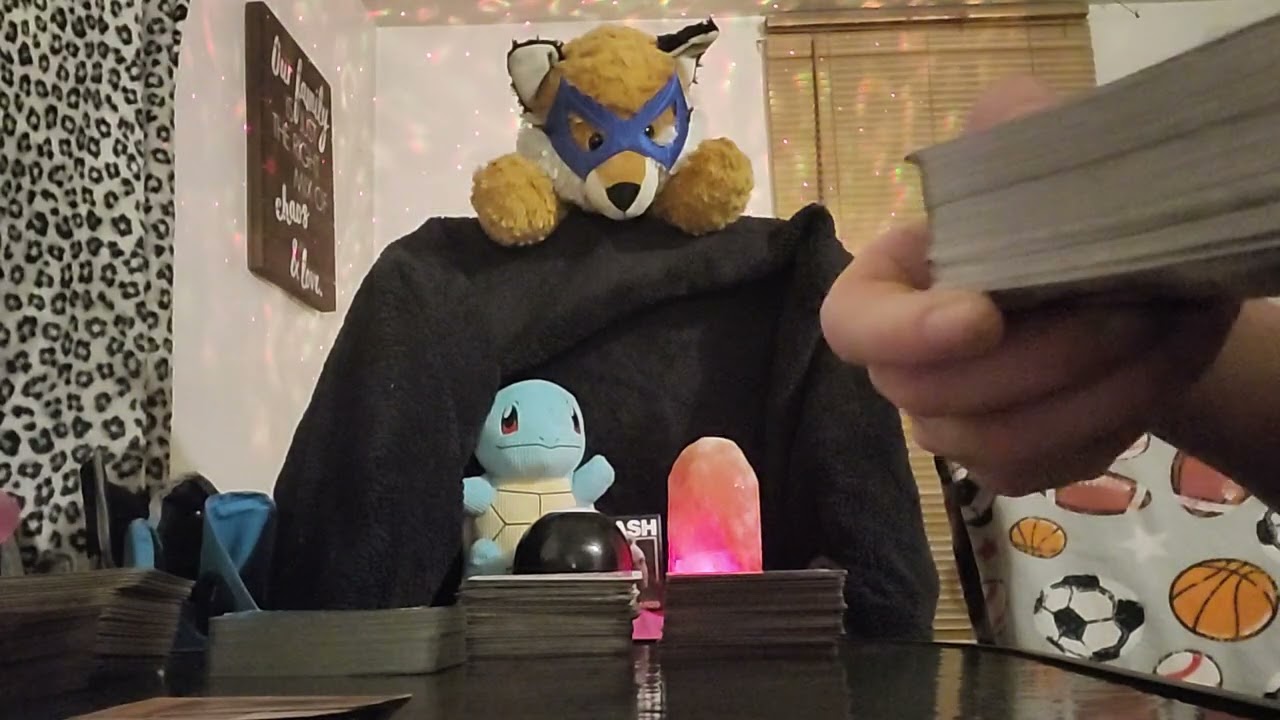 UR gonna experience a moment & KNOW someone is looking out for you