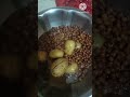 Sirf K Letter Se Food Challenge 😍 | Last Tak Dekho #atozchallenge #food #indianyoutuber #newreel