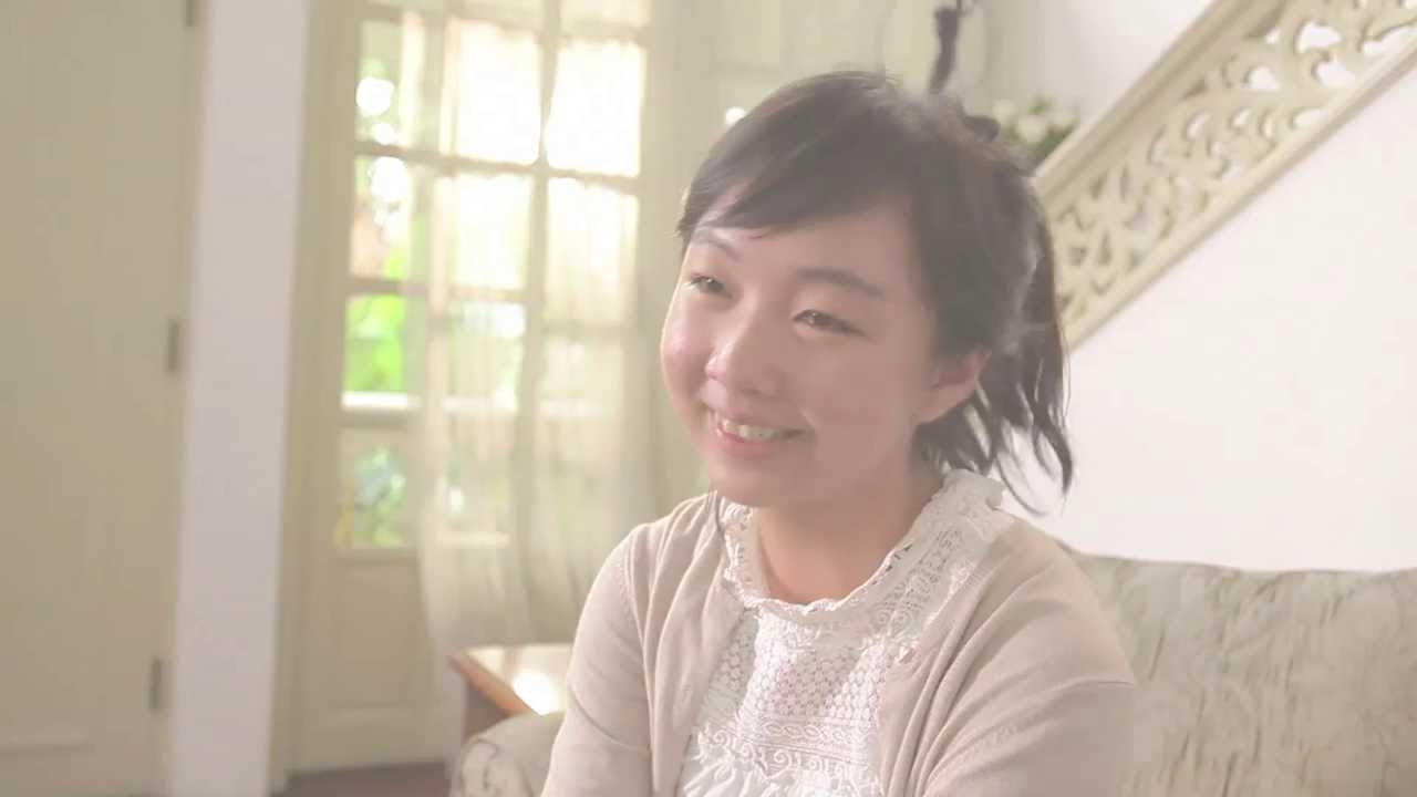 คลิปที่ดราม่าที่สุดของเสือร้องไห้