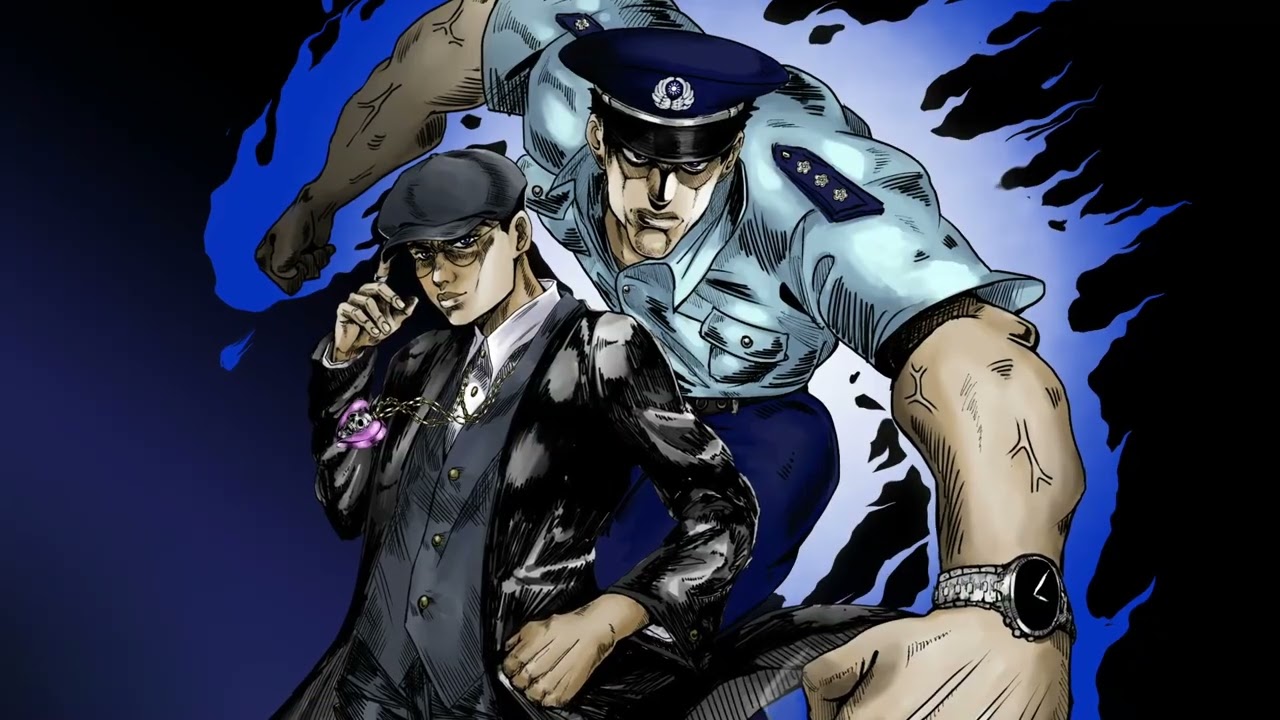 SEVEN DOLLARS七元 - Pop it (Official Audio)