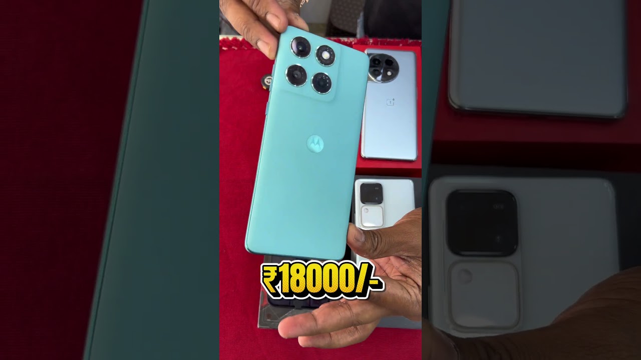 budget friendly gaming phone ph:9361454865 