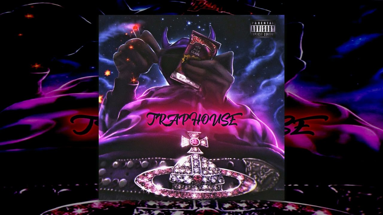 Watch Holy, Ortiz - Traphouse (Official Audio Release) on YouTube Watch Holy, Ortiz - Traphouse (Official Audio Release) on YouTube