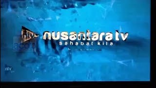 Download lagu Station ID Nusantara TV (2020-Sekarang)