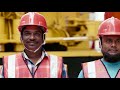 Introduction To Safe Lifting Operation