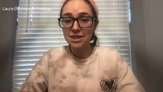 Docparser Review The Best Solution For Extracting Data From Pdfs With Embedded Tables