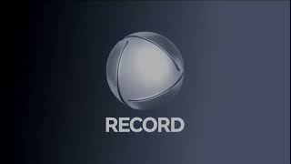 Vinheta interprogramas (noturna) - Record (2023)