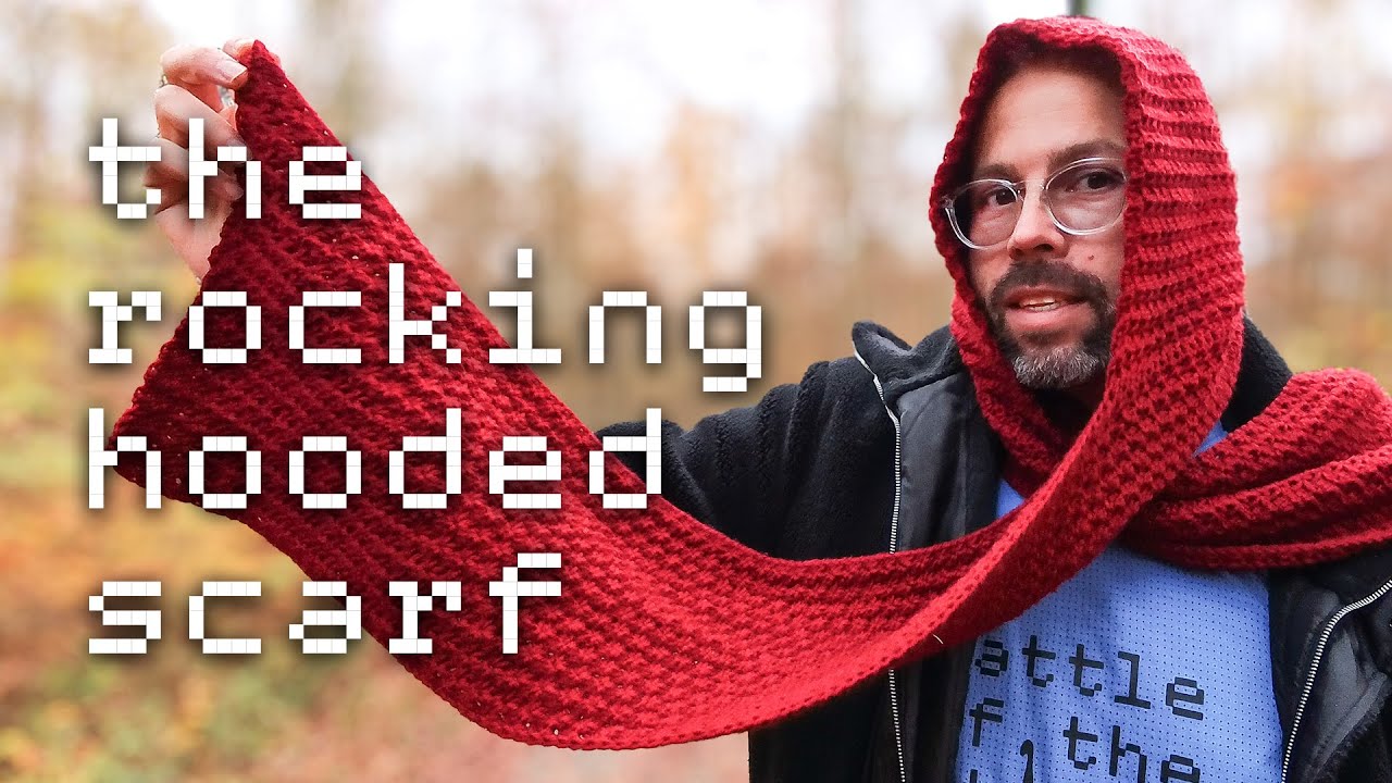 maxresdefault.jpg