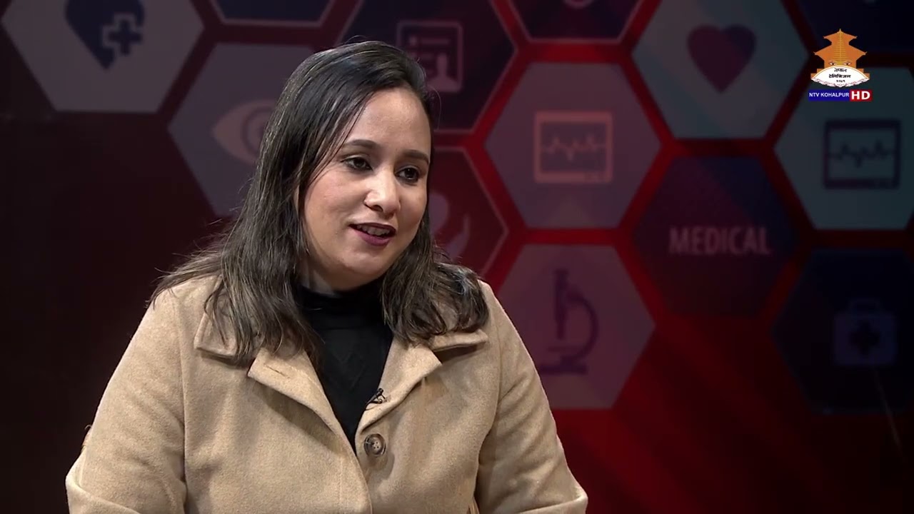 SWATH JEEVAN 20820929 WITH DR  SHISHIR REGMI