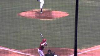 Mitch Lively 4B