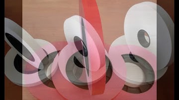 Binding paper tape &OPP film & binding machine for banknotes