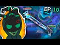 I WON LANE... BUT AT WHAT COST? - Road to #1 Thresh | ep. 10