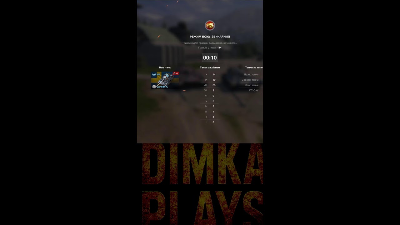 В Alien Isolation. Севастополь. ЗАДОВБАЛО! Намагаюся пройти і забути. За допомогою ШІ.