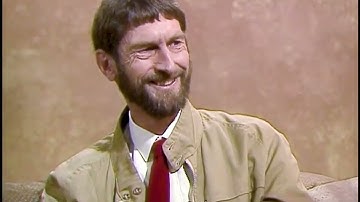 The Philosophy of Locke & Berkeley - Bryan Magee & Michael Ayers (1987)