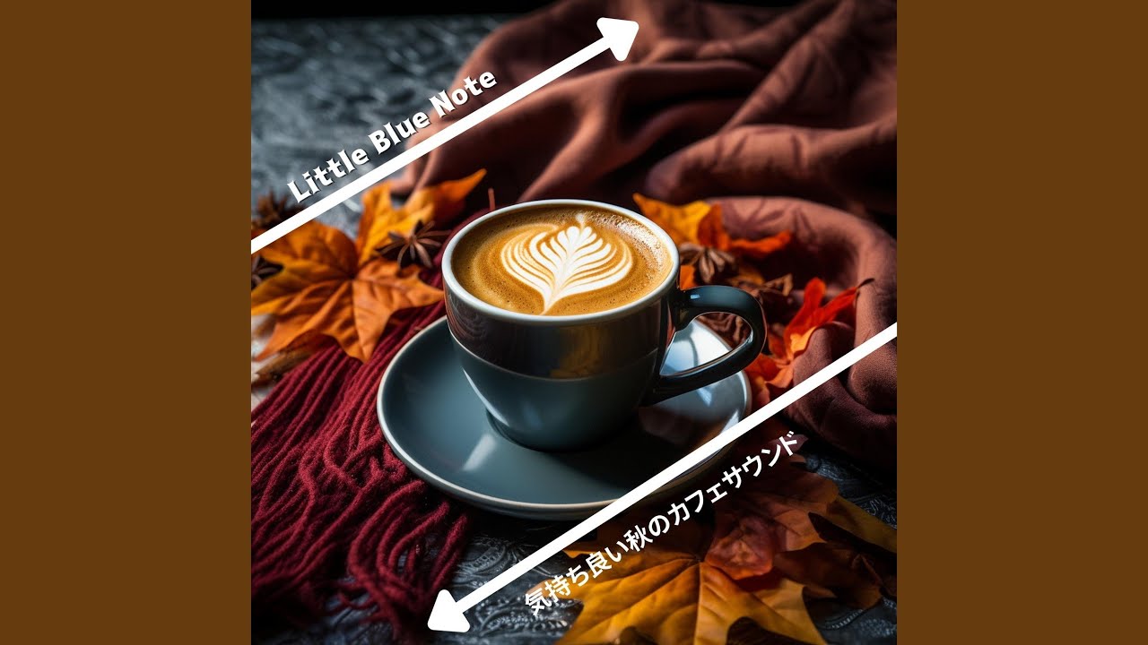 Creamy Canopy Chorus