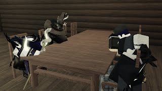 Headless Dussek Seeing How Many Weakness We Can Get With Chance