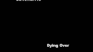 DaVeMaN13 - Stop Forwarding That Ringtone to Me ("Weird Al" Yankovic Remix)