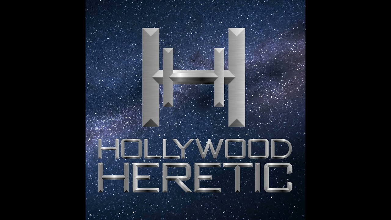 The MoviePass Redemption