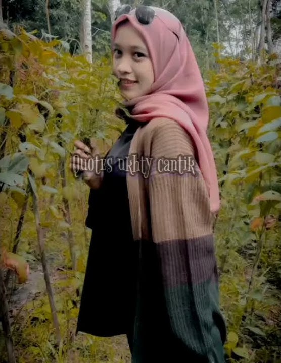 Story ukhty cantek