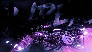 Awpers - Ft. Cried. Surf Combat Csgo