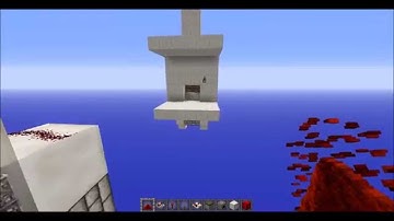 Tiny Secret Seamless And Flush Hidden Storage!